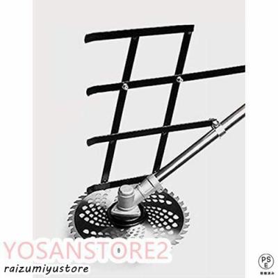 草刈機アタッチメントのおすすめ人気ランキングTOP100 - Yahoo