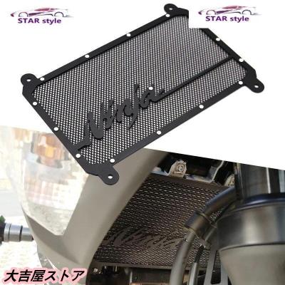 パーツ Ninja400 Ninja250 zx25r zx4r zx6r zx10r Kawasaki Ninja ZX-4R |スーパースポーツモデル|並列4気筒エンジンを