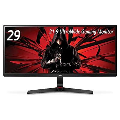29um（LGエレクトロニクス）のおすすめ人気商品一覧 通販