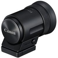 Canon 電子ビューファインダー EVF-DC2BK | リユースショップダイコク屋ヤフー店