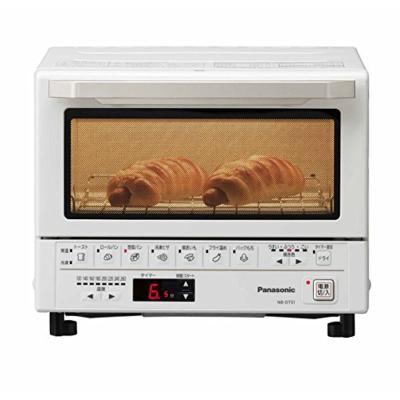 Panasonic - 新品 コンパクトオーブンNB-DT51 フジパン ミッフィー皿セット おいしいパンで、しあわせ生活 - dickbruna.jp 日本のミッフィー