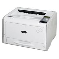 富士通 A3モノクロページプリンタ XL-9321 | ダイコク屋55ヤフー店