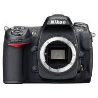 Nikon デジタル一眼レフカメラ D300S ボディ D300S | リユースショップダイコク屋ヤフー店