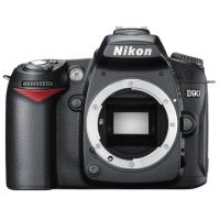 Nikon デジタル一眼レフカメラ D90 ボディ | リユースショップダイコク屋ヤフー店