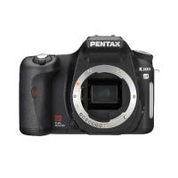 PENTAX デジタル一眼レフカメラ K100D ボディ | リユースショップダイコク屋ヤフー店