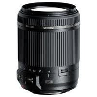 TAMRON 高倍率ズームレンズ 18-200mm F3.5-6.3 DiII VC キヤノン用 APS-C専用 B018E | リユースショップダイコク屋ヤフー店