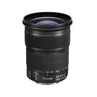 Canon 標準ズームレンズ EF24-105mm F3.5-.5.6 IS STM フルサイズ対応 EF24-105ISSTM | ダイコク屋55ヤフー店