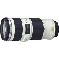 Canon 望遠ズームレンズ EF70-200mm F4L IS USM フルサイズ対応 | リユースショップダイコク屋ヤフー店