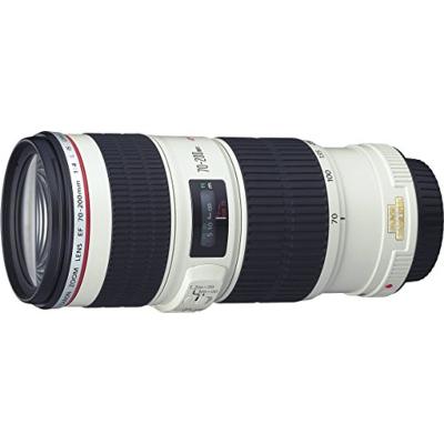 canon レンズ 70-200 f4(レンズフィルター)の商品一覧|カメラ canon レンズ 70-200 f4(レンズフィルター)の商品一覧|カメラ