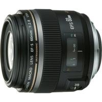 Canon 単焦点マクロレンズ EF-S60mm F2.8マクロ USM APS-C対応 | リユースショップダイコク屋ヤフー店