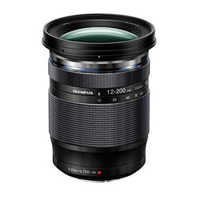 オリンパス レンズ 12mm(レンズフィルター)の商品一覧|カメラ オリンパス レンズ 12mm(レンズフィルター)の商品一覧|カメラ