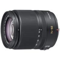 パナソニック 標準ズームレンズ フォーサーズ用 ライカ D VARIO-ELMAR 14-50mm F3.8-5.6 ASPH. MEGA | リユースショップダイコク屋ヤフー店