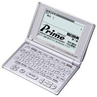 CASIO Ex-word XD-H7600 電子辞書 英語/韓国語 | リユースショップダイコク屋ヤフー店