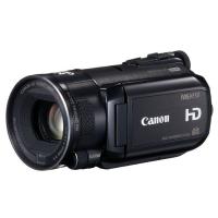 Canon ハイビジョンデジタルビデオカメラ iVIS HF S11 | リユースショップダイコク屋ヤフー店