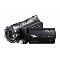 ソニー SONY デジタルハイビジョンビデオカメラレコーダー ハンディカム CX12 HDR-CX12/S | リユースショップダイコク屋ヤフー店