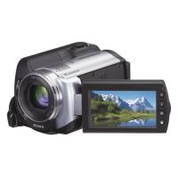 ソニー SONY デジタルHDビデオカメラレコーダー ハンディーカム XR100 80GHDD HDR-XR100/S | リユースショップダイコク屋ヤフー店