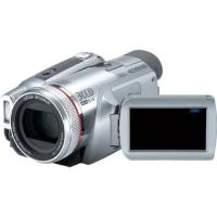 パナソニック デジタルビデオカメラ NV-GS500-S | リユースショップダイコク屋ヤフー店