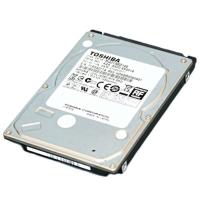 東芝 MQ01ABDxxxシリーズ ( 2.5inch / SATA 3Gb/s / 500GB / 5400rpm / 8MB / 9.5 | リユースショップダイコク屋ヤフー店