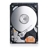 mk6476gsx 640?GB 5400rpm sata2?8?MBノートブックハードドライブ2.5?inchキャッシュインターフェイス | リユースショップダイコク屋ヤフー店