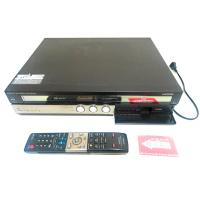 SHARP 250GB HDD搭載ビデオ一体型DVDレコーダー DV-ACV52 | リユースショップダイコク屋ヤフー店