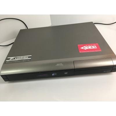 シャープdv-ac82(SHARP)(録画可能メディア:DVDーR)の商品 シャープdv-ac82(SHARP)(録画可能メディア:DVDーR)の商品