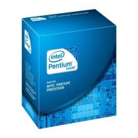 インテル Pentium G860 3.00GHz 3M LGA1155 SandyBridge BX80623G860 | リユースショップダイコク屋ヤフー店