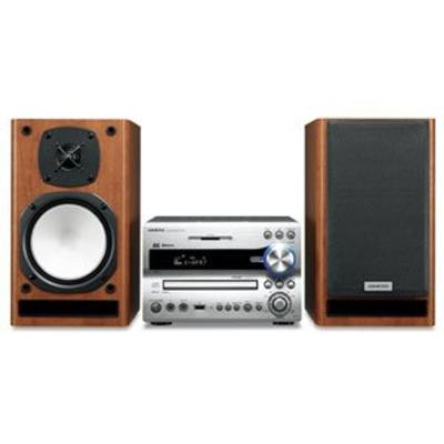 onkyo fr-s7gxdv（ミニコンポ）｜ミニコンポ、ラジカセ｜オーディオ