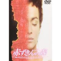 赤ずきんの森 DVD | リユースショップダイコク屋ヤフー店