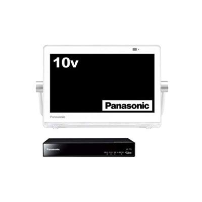 un10e7の商品一覧 通販 - Yahoo!ショッピング un10e7の商品一覧 通販 - Yahoo!ショッピング