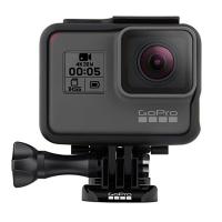 国内正規品 GoPro アクションカメラ HERO5 Black CHDHX-502 | リユースショップダイコク屋ヤフー店