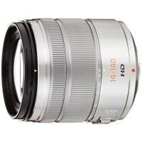 パナソニック 標準ズームレンズ マイクロフォーサーズ用 ルミックス G VARIO 14-140mm/F3.5-5.6 ASPH./POWE | リユースショップダイコク屋ヤフー店