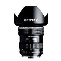 Pentax SMC-FA 645 55-110mm f/5.6 Auto Focus Zoom Lens by Pentax | リユースショップダイコク屋ヤフー店