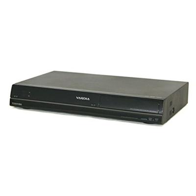 TOSHIBA 東芝 RD-E1005K デジタルハイビジョンチューナー (東芝 TOSHIBA 東芝 RD-E1005K デジタルハイビジョンチューナー (東芝
