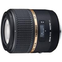 TAMRON 単焦点マクロレンズ SP AF60mm F2 DiII MACRO 1:1 ソニー用 APS-C専用 G005S | リユースショップダイコク屋ヤフー店