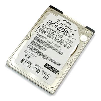 IDE HDD HITACHI（スマホ、タブレット、パソコン）のおすすめ