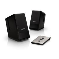 Bose Computer MusicMonitor PCスピーカー ブラック CMM BK | リユースショップダイコク屋ヤフー店