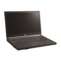 FUJITSU FMVA0501BP LIFEBOOK A574/HX (Core i5 430 | リユースショップダイコク屋ヤフー店