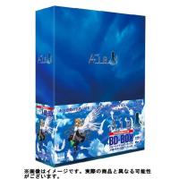 AIR Box 初回限定生産 Blu-ray | リユースショップダイコク屋ヤフー店