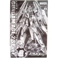 MG 1/100 ガンダムAGE-2ノーマル 特務隊仕様 | リユースショップダイコク屋ヤフー店