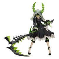 figma TV ANIMATION BLACK ROCK SHOOTER デッドマスター TV ANIMATION ver. (ノンスケー | ダイコク屋55ヤフー店
