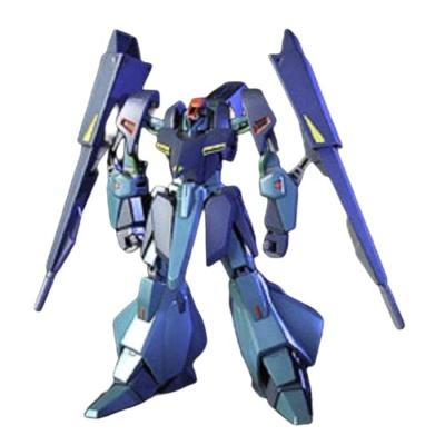 HGUC 1/144 ギャプラン 両足 機動戦士Zガンダム ガンプラ HGUC 1/144 ギャプラン 両足 機動戦士Zガンダム ガンプラ