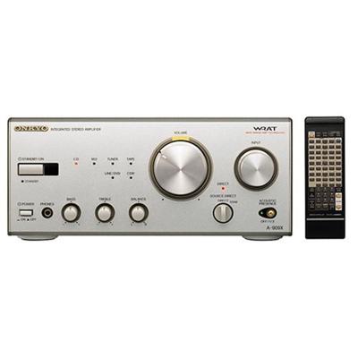 a-909(ONKYO/テレビ、オーディオ、カメラ)の商品一覧 通販 a-909(ONKYO/テレビ、オーディオ、カメラ)の商品一覧 通販