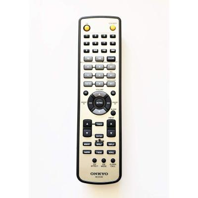 ONKYO オーディオリモコン RC-741S i8my1cf Amazon | ONKYO オーディオリモコン RC-741S | オンキヨー(Onkyo