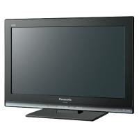 パナソニック 19V型 液晶テレビ ビエラ TH-L19X3 ハイビジョン 2011年モデル | リユースショップダイコク屋ヤフー店