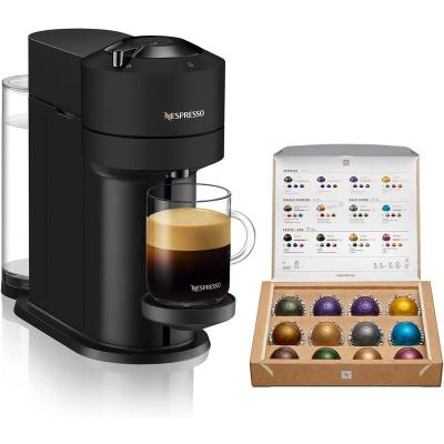 エスプレッソ コーヒーメーカー F521 ダイコク屋55ヤフー店 - コーヒーメーカー｜Yahoo!ショッピング