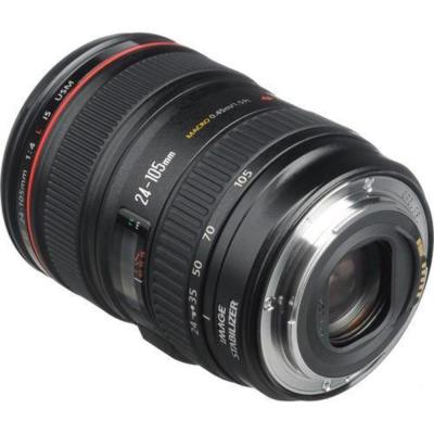 canon 24-105(レンズフード)の商品一覧|レンズアクセサリー canon 24-105(レンズフード)の商品一覧|レンズアクセサリー