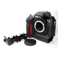 Nikon F5 ボディ フィルムカメラ | ダイコク屋55