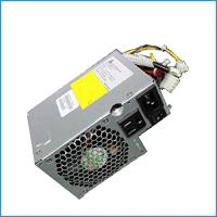 ディスクトップパソコン 電源ユニット 富士通 FMV-D5260 電源Box DPS-250AB 250W | ダイコク屋55