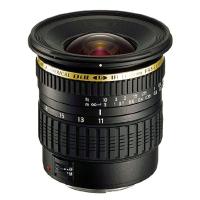 TAMRON SP AF11-18 F4.5-5.6 Di II LD Aspherical IF デジタル専用 ニコン用 A13N | ダイコク屋55