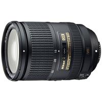 Nikon 高倍率ズームレンズ AF-S DX NIKKOR 18-300mm f/3.5-5.6G ED VR ニコンDXフォーマット専用 | ダイコク屋55